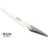 Coltello Utility giapponese Global GS60