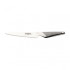 Coltello Utility giapponese Global GS60