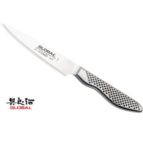 Multiuso giapponese Global GS108/UT
