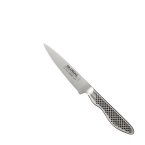 Multiuso giapponese Global GS108/UT