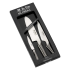 Set di coltelli giapponesi Global G46338