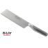 Coltello da verdure Nakiri Global GF100