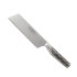 Coltello da verdure Nakiri Global GF100