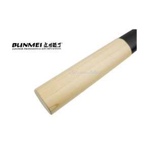 Coltelli da Cuoco orientali Bunmei Global