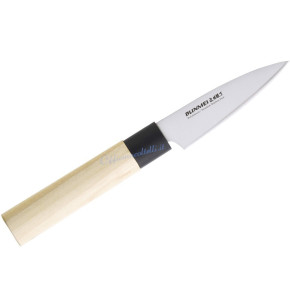 Set di 5 coltelli da cucina giapponesi Global Bunmei