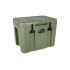 Petromax COOL BOX 50 LT Olive (KX50-OLIV)