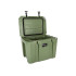 Petromax COOL BOX 50 LT Olive (KX50-OLIV)