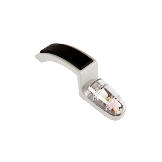 Acquista l'affilacoltelli Global