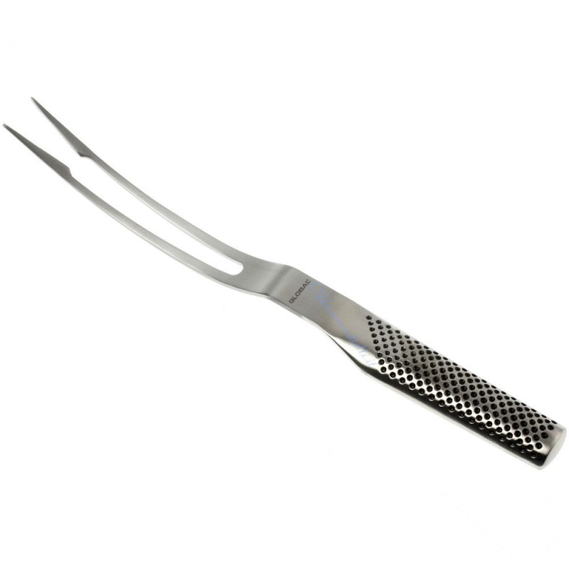 Forchettone Global per arrosto