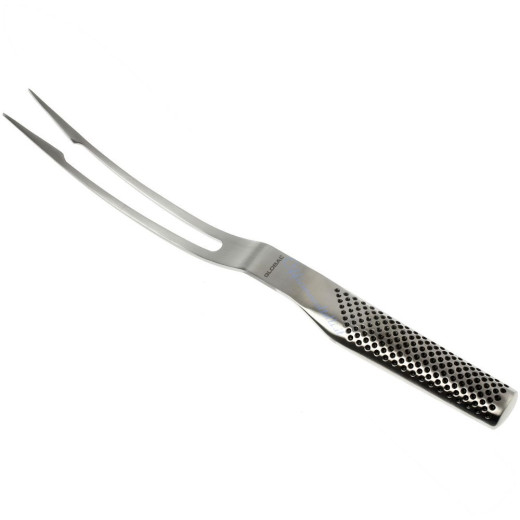 Forchettone Global per arrosto