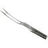 Forchettone Global per arrosto