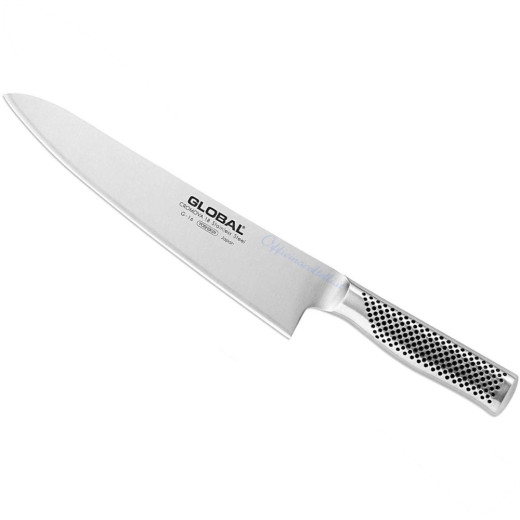Coltello Cuoco Global