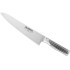 Coltello Cuoco Global