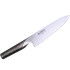 coltello professionale per il pane