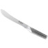 Coltello da scalzo Global