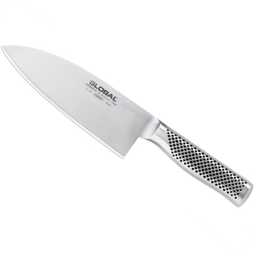 Coltelli professionali per carne o pesce