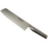 Coltelli Global per verdure