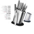Vendita ceppo coltelli professionale