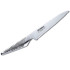 Vendita coltello pane Global