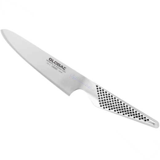 Coltello da cucina professionale Global