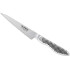 Coltelli professionali Global per verdure