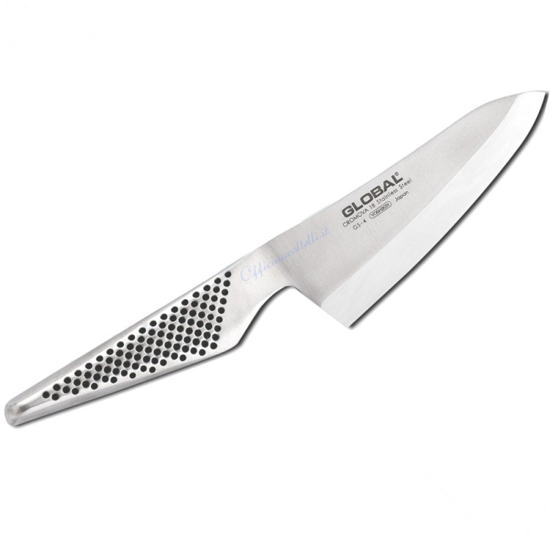 Vendita coltello Deba Global