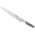 coltello sashimi global