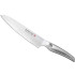 Coltello per carne cruda / arrosto Global Sai