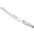 Coltello Pane Global Sai