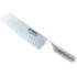 Coltello da verdura global