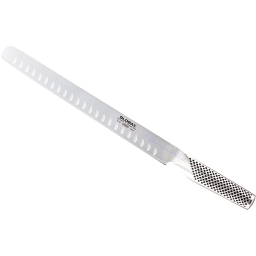 Coltello da prosciutto global