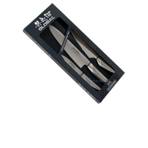 Set coltelli Global