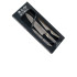 Set coltelli Global