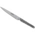 Coltello universale Global