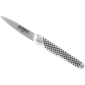 Coltello spelucchino global