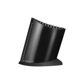 Ceppo per coltelli Global