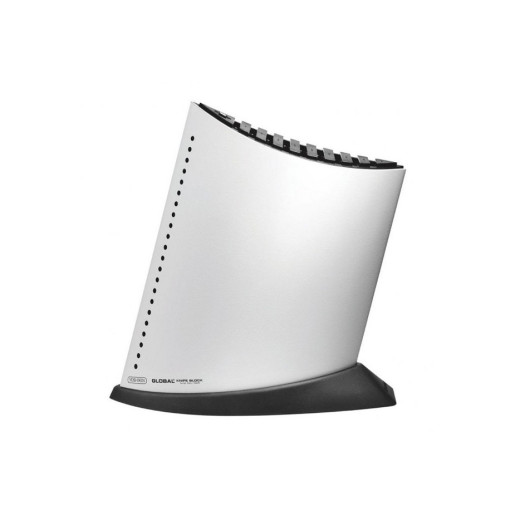 Ceppo coltelli Global