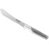 Coltello da macellaio Global