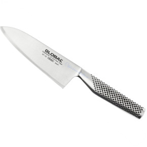 Compra coltello cuoco Global