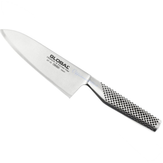 Compra coltello cuoco Global