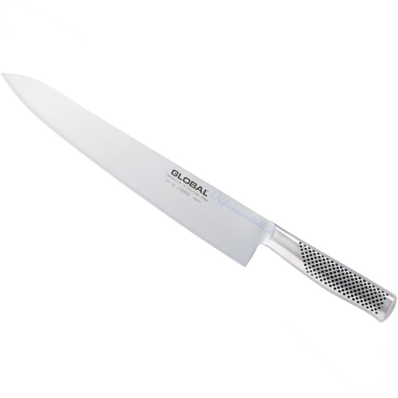 Acquista coltello da cucina global