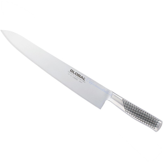 Acquista coltello da cucina global