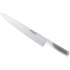 Acquista coltello da cucina global