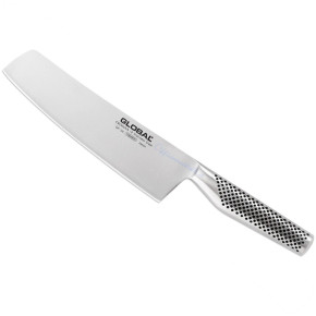 Coltello verdura global
