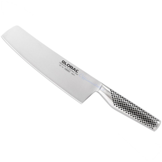 Coltello verdura global
