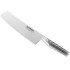 Coltello verdura global