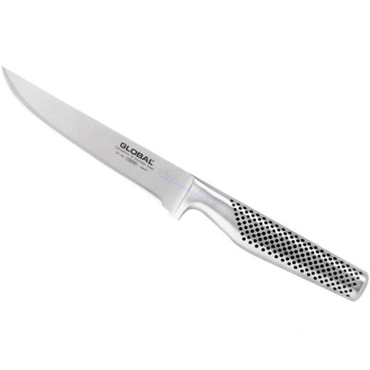 Coltello da disosso global