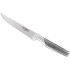 Coltello da disosso global