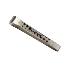 Pinza leva lische global