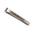 Pinza leva lische global